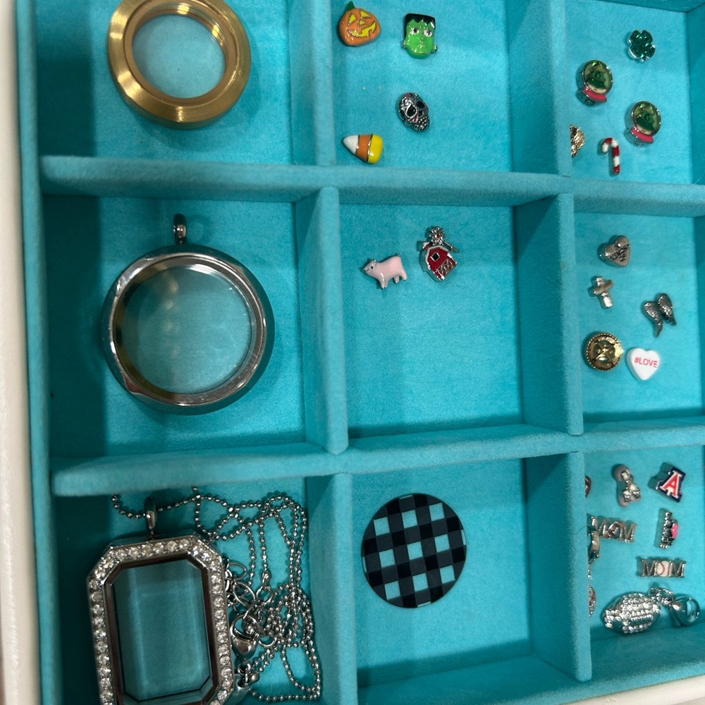 Origami Bundle! - image 1